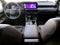 2025 Toyota Land Cruiser LAND CRUISER