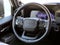 2025 Toyota Land Cruiser LAND CRUISER