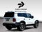 2025 Toyota Land Cruiser LAND CRUISER