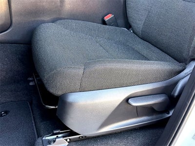 2024 Toyota Land Cruiser 1958