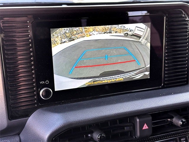 2024 Toyota Land Cruiser 1958