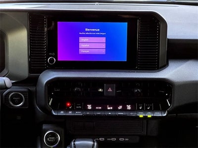 2024 Toyota Land Cruiser 1958