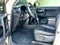 2021 Toyota 4Runner TRD Off-Road Premium