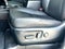 2021 Toyota 4Runner TRD Off-Road Premium