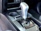 2021 Toyota 4Runner TRD Off-Road Premium
