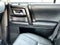 2021 Toyota 4Runner TRD Off-Road Premium