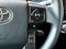 2021 Toyota 4Runner TRD Off-Road Premium