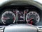 2021 Toyota 4Runner TRD Off-Road Premium