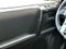 2021 Toyota 4Runner TRD Off-Road Premium