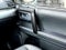 2021 Toyota 4Runner TRD Off-Road Premium