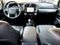 2021 Toyota 4Runner TRD Off-Road Premium