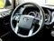 2021 Toyota 4Runner TRD Off-Road Premium