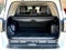 2021 Toyota 4Runner TRD Off-Road Premium