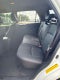 2021 Toyota 4Runner TRD Off-Road Premium