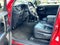 2021 Toyota 4Runner TRD Off-Road Premium