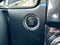 2021 Toyota 4Runner TRD Off-Road Premium