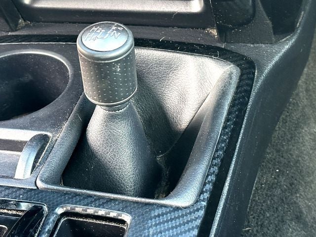 2021 Toyota 4Runner TRD Off-Road Premium