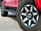 2021 Toyota 4Runner TRD Off-Road Premium