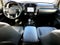 2021 Toyota 4Runner TRD Off-Road Premium
