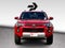 2021 Toyota 4Runner TRD Off-Road Premium
