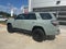 2022 Toyota 4Runner TRD Off-Road Premium