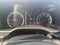 2022 Toyota 4Runner TRD Off-Road Premium