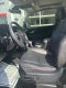 2022 Toyota 4Runner TRD Off-Road Premium