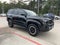 2026 Toyota 4Runner TRD Off-Road