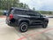 2026 Toyota 4Runner TRD Off-Road