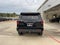 2026 Toyota 4Runner TRD Off-Road