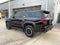 2026 Toyota 4Runner TRD Off-Road
