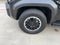 2026 Toyota 4Runner TRD Off-Road