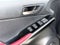 2024 Lexus IS 350 F SPORT Design