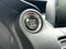 2024 Lexus IS 350 F SPORT Design