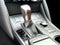 2024 Lexus IS 350 F SPORT Design