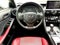 2024 Lexus IS 350 F SPORT Design