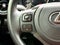 2024 Lexus IS 350 F SPORT Design