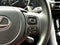 2024 Lexus IS 350 F SPORT Design