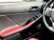 2024 Lexus IS 350 F SPORT Design