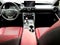 2024 Lexus IS 350 F SPORT Design
