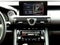 2024 Lexus IS 350 F SPORT Design