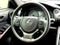 2024 Lexus IS 350 F SPORT Design