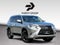 2022 Lexus GX 460
