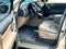 2022 Lexus GX 460