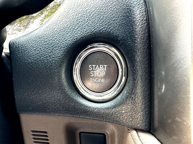2022 Lexus GX 460