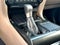 2022 Lexus GX 460