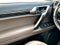 2022 Lexus GX 460