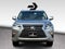 2022 Lexus GX 460