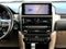 2022 Lexus GX 460
