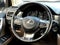 2022 Lexus GX 460
